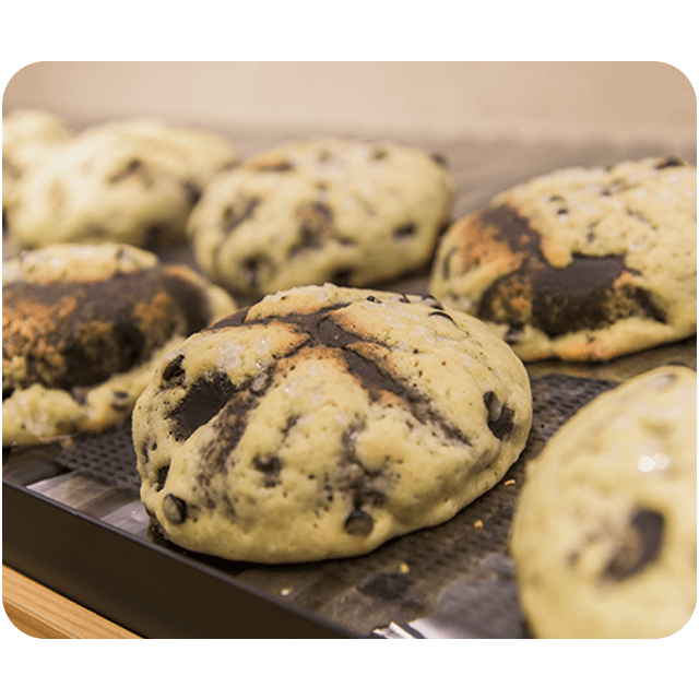 テイクアウトグルメ特集 Central Park