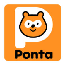 Pontaポイント