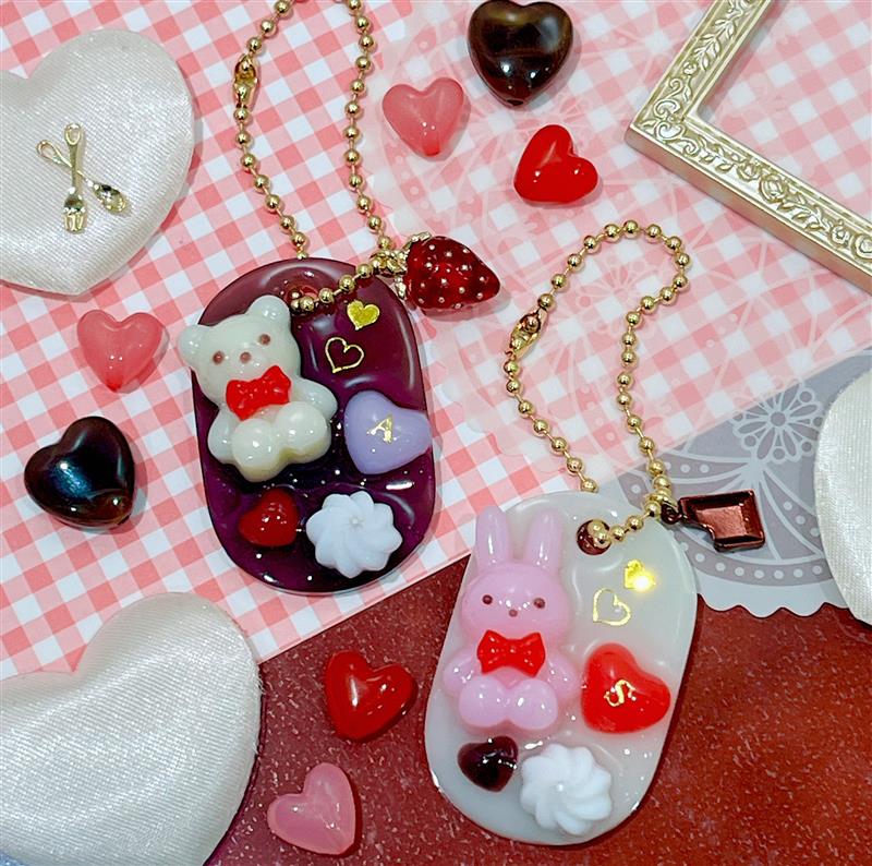 ð•ð•’ð•ð•–ð•Ÿð•¥ð•šð•Ÿð•– ð•Žð• ð•£ð•œð•¤ð•™ð• ð•¡ ðŸ«ðŸ’•