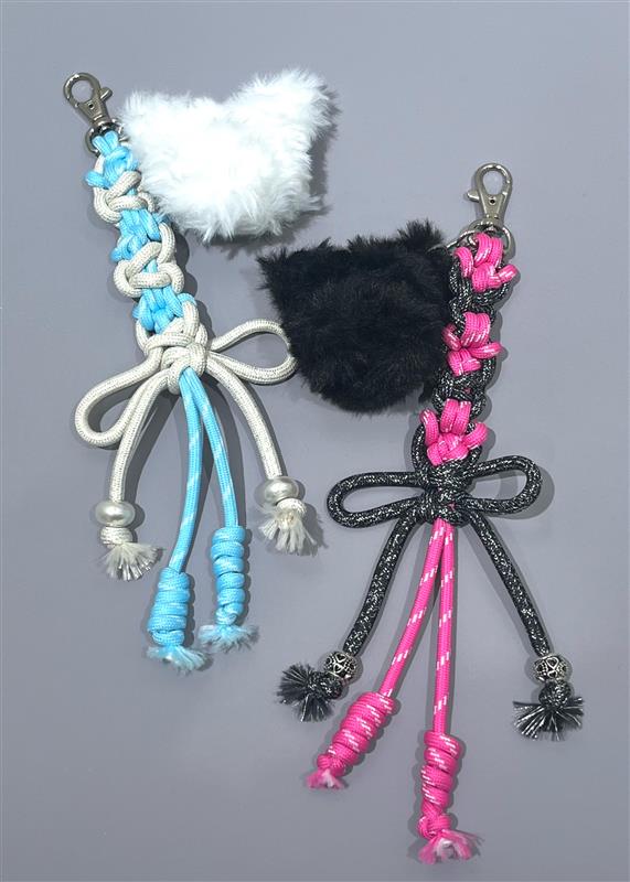 2/22は猫の日🈠ℂð•’ð•¥ ð•‚ð•–ð•ªð•£ð•šð•Ÿð•˜ ð•Žð• ð•£ð•œð•¤ð•™ð• ð•¡ ðŸ¾