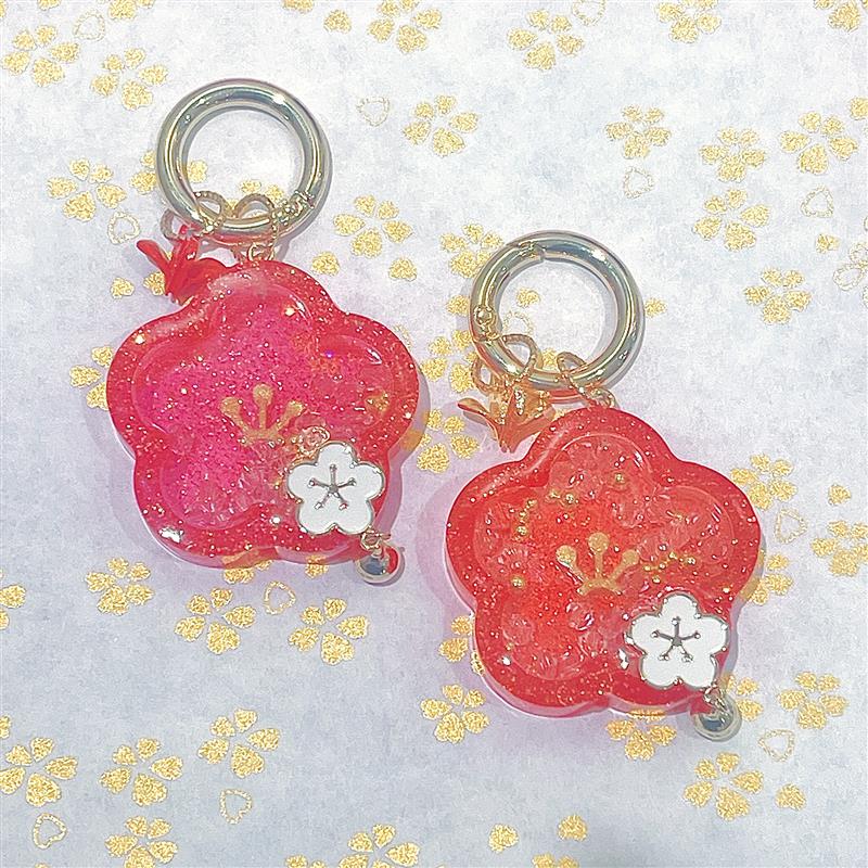 ð•Œð•žð•– ð•Šð•™ð•’ð•œð•–ð•£ ð•Žð• ð•£ð•œð•¤ð•™ð• ð•¡ ❤️